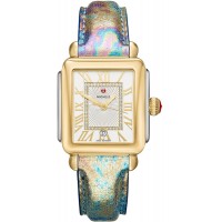 Michele Deco Madison MWW06T000146