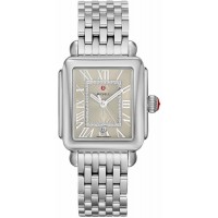 Michele Deco Madison MWW06T000148