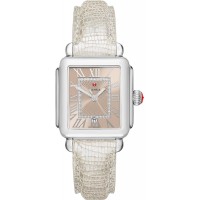 Michele Deco Madison MWW06T000150