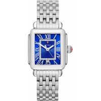Michele Deco Madison MWW06T000154