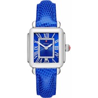 Michele Deco Madison MWW06T000155