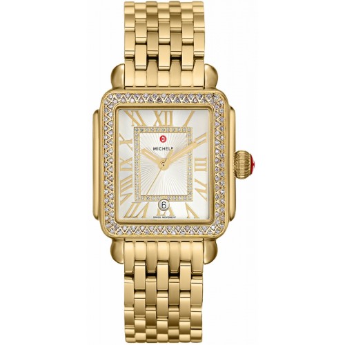 Michele Deco Madison MWW06T000161