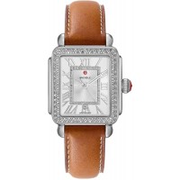 Michele Deco Madison MWW06T000164