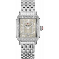 Michele Deco Madison MWW06T000165