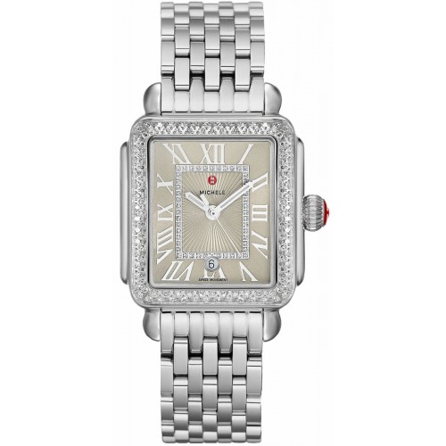 Michele Deco Madison MWW06T000165