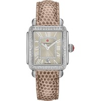 Michele Deco Madison MWW06T000166