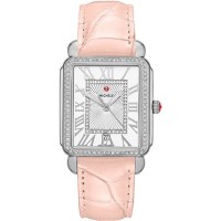 Michele Deco Madison MWW06T000167