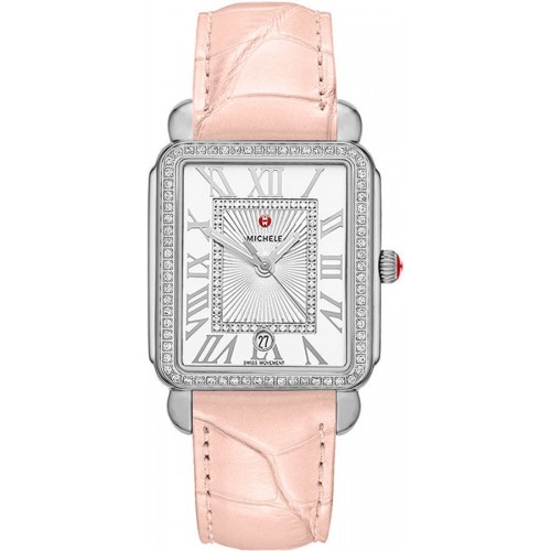 Michele Deco Madison MWW06T000167