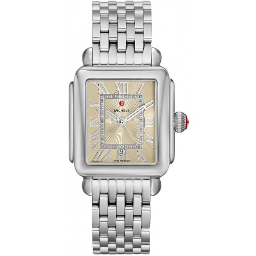 Michele Deco Madison MWW06T000169