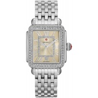 Michele Deco Madison MWW06T000170