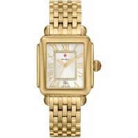 Michele Deco Madison MWW06T000171