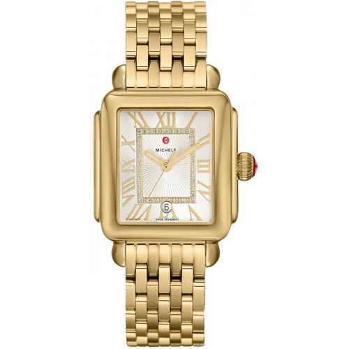 Michele Deco Madison MWW06T000171