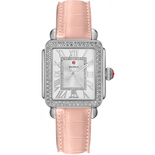 Michele Deco Madison MWW06T000173