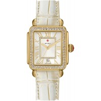 Michele Deco Madison MWW06T000179