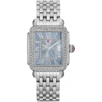 Michele Deco Madison MWW06T000180