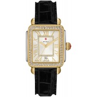 Michele Deco Madison MWW06T000188