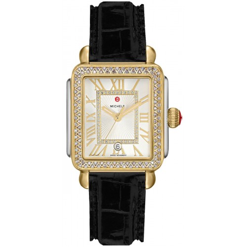 Michele Deco Madison MWW06T000188