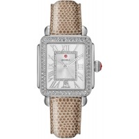 Michele Deco Madison MWW06T000189