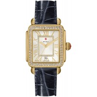 Michele Deco Madison MWW06T000193