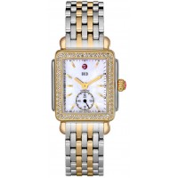 Michele Deco Mid MWW06V000023