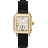 Michele Deco Mid MWW06V000047