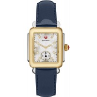 Michele Deco Mid MWW06V000048