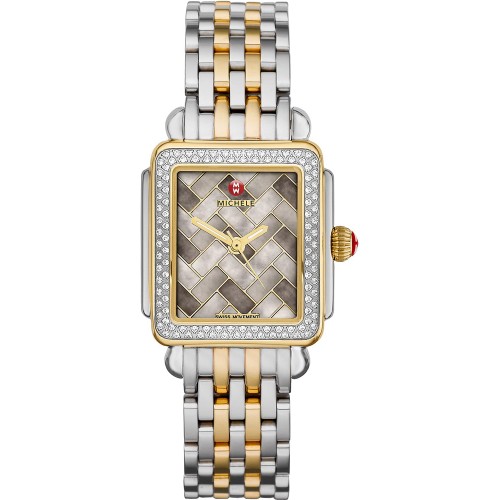Michele Deco Mid MWW06V000083