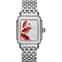 Michele Deco Mid MWW06V000097