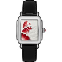 Michele Deco Mid MWW06V000099