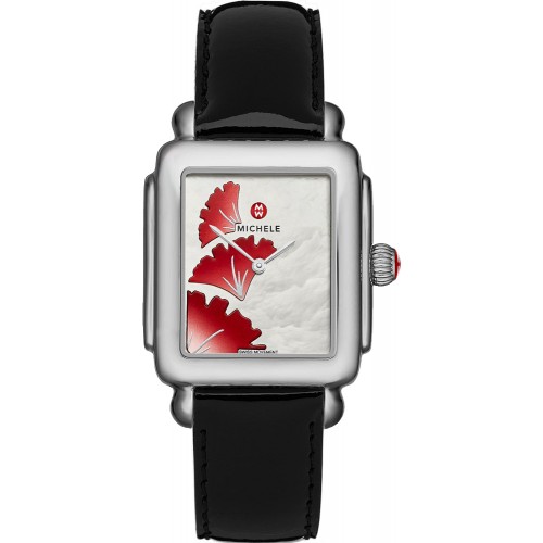 Michele Deco Mid MWW06V000099
