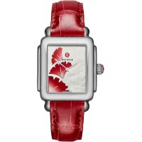 Michele Deco Mid MWW06V000100