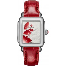 Michele Deco Mid MWW06V000100