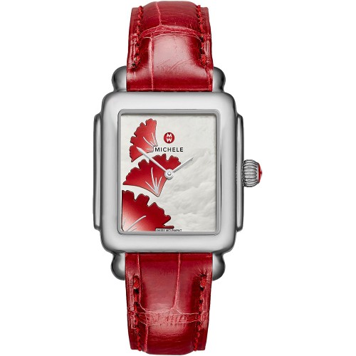 Michele Deco Mid MWW06V000100