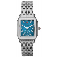 Michele Deco Mid MWW06V000104