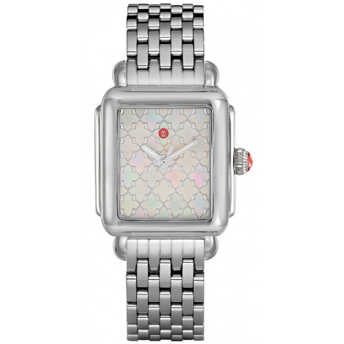 Michele Deco MWW06T000175