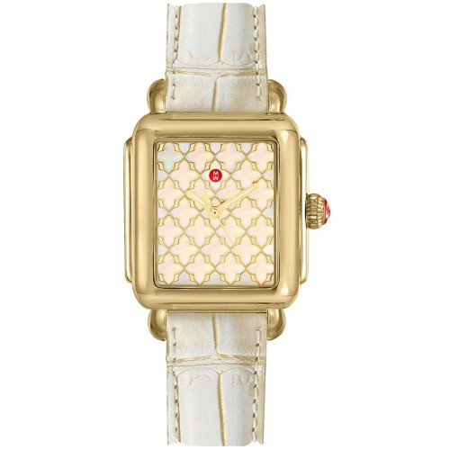 Michele Deco MWW06T000178
