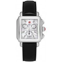 Michele Deco MWW06P000022