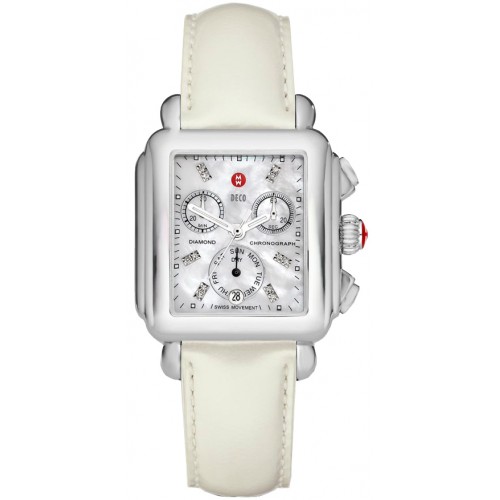 Michele Deco MWW06P000023