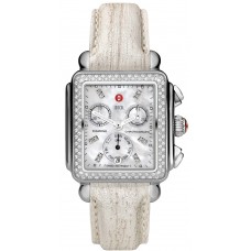 Michele Deco MWW06P000143