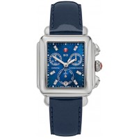 Michele Deco MWW06P000174