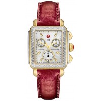 Michele Deco MWW06P000203