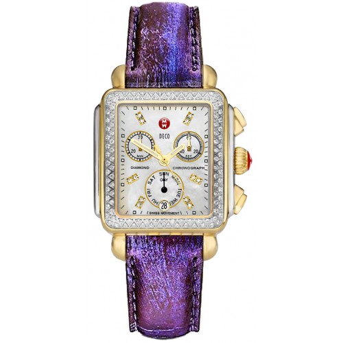 Michele Deco  MWW06P000205
