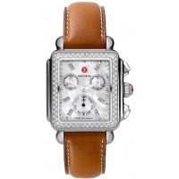 Michele Deco MWW06P000215