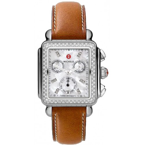 Michele Deco MWW06P000215