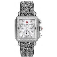 Michele Deco MWW06P000223