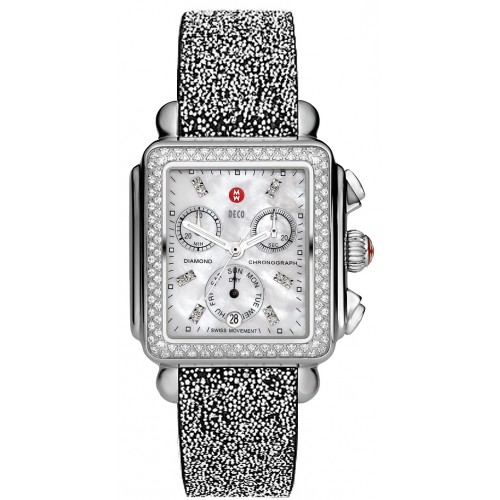Michele Deco MWW06P000223