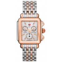 Michele Deco MWW06P000234