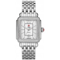 Michele Deco MWW06T000055