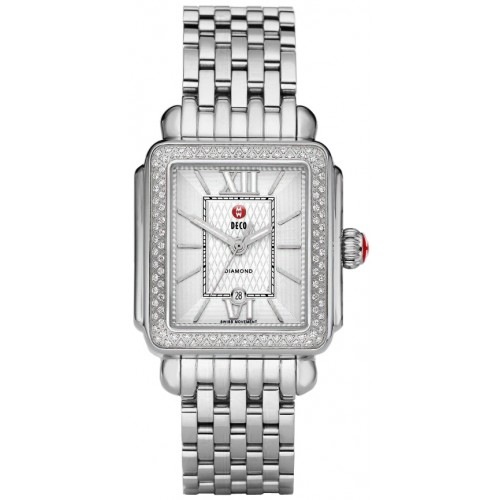 Michele Deco MWW06T000055