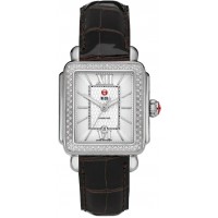Michele Deco MWW06T000060